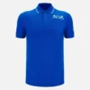 Blackburn Rovers FC 2025/26 Polo Special Edition