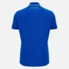 Blackburn Rovers FC 2025/26 Polo Special Edition