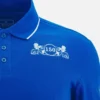 Blackburn Rovers FC 2025/26 Polo Special Edition