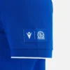 Blackburn Rovers FC 2025/26 Polo Special Edition
