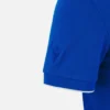 Blackburn Rovers FC 2025/26 Polo Special Edition