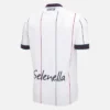 Bologna FC 1909 2025/26 Adults’ Away Match Jersey Bologna FC 1909 2025/26 Adults’ Away Match Jersey