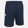 Bologna FC 1909 2025/26 Adults’ Away Shorts Bologna FC 1909 2025/26 Adults’ Away Shorts