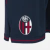 Bologna FC 1909 2025/26 Adults’ Away Shorts Bologna FC 1909 2025/26 Adults’ Away Shorts