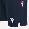 Bologna FC 1909 2025/26 Adults’ Away Shorts Bologna FC 1909 2025/26 Adults’ Away Shorts