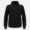 Bologna FC 1909 2025/26 Adults’ Fan Line Hooded Sweathisrt Bologna FC 1909 2025/26 Adults’ Fan Line Hooded Sweathisrt
