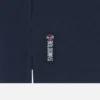 Bologna FC 1909 2025/26 Adults’ Fan Line Polo Shirt Jersey Bologna FC 1909 2025/26 Adults’ Fan Line Polo Shirt Jersey