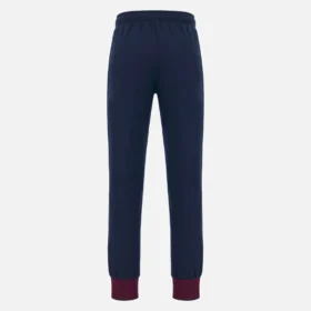 Bologna FC 1909 2025/26 Adults’ Fan Line Sweatpants Bologna FC 1909 2025/26 Adults’ Fan Line Sweatpants