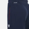 Bologna FC 1909 2025/26 Adults’ Fan Line Sweatpants Bologna FC 1909 2025/26 Adults’ Fan Line Sweatpants