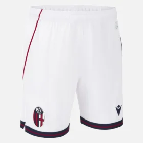 Bologna FC 1909 2025/26 Adults’ Home Shorts