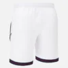 Bologna FC 1909 2025/26 Adults’ Home Shorts Bologna FC 1909 2025/26 Adults’ Home Shorts