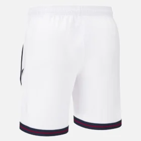 Bologna FC 1909 2025/26 Adults’ Home Shorts