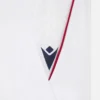 Bologna FC 1909 2025/26 Adults’ Home Shorts Bologna FC 1909 2025/26 Adults’ Home Shorts