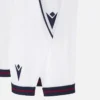 Bologna FC 1909 2025/26 Adults’ Home Shorts Bologna FC 1909 2025/26 Adults’ Home Shorts