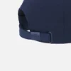 Bologna FC 1909 2025/26 Adults’ Official Baseball Cap Bologna FC 1909 2025/26 Adults’ Official Baseball Cap
