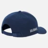 Bologna FC 1909 2025/26 Adults’ Official Baseball Cap Bologna FC 1909 2025/26 Adults’ Official Baseball Cap