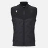 Bologna FC 1909  2025/26 Adults’ Official Gilet