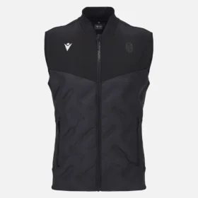 Bologna FC 1909 2025/26 Adults’ Official Gilet Bologna FC 1909 2025/26 Adults’ Official Gilet