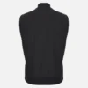 Bologna FC 1909  2025/26 Adults’ Official Gilet