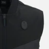 Bologna FC 1909  2025/26 Adults’ Official Gilet