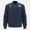 Bologna FC 1909 2025/26 Adults’ Official Padded Gilet Bologna FC 1909 2025/26 Adults’ Official Padded Gilet
