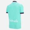 Bologna FC 1909 2025/26 Adults’ Third Match Jersey Bologna FC 1909 2025/26 Adults’ Third Match Jersey
