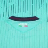 Bologna FC 1909 2025/26 Adults’ Third Match Jersey Bologna FC 1909 2025/26 Adults’ Third Match Jersey