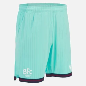 Bologna FC 1909 2025/26 Adults’ Third Match Shorts