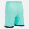 Bologna FC 1909 2025/26 Adults’ Third Match Shorts Bologna FC 1909 2025/26 Adults’ Third Match Shorts