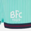 Bologna FC 1909 2025/26 Adults’ Third Match Shorts Bologna FC 1909 2025/26 Adults’ Third Match Shorts