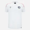 Bologna FC 1909 2025/26 Adults’ Travel Shirt Athleisure Bologna FC 1909 2025/26 Adults’ Travel Shirt Athleisure