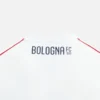 Bologna FC 1909 2025/26 Adults’ Travel Shirt Athleisure Bologna FC 1909 2025/26 Adults’ Travel Shirt Athleisure