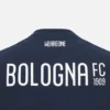 Bologna FC 1909 2025/26 Adults’ Warm Up Shirt