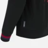 Bologna FC 1909 2025/26 Junior Fan Line Hooded Sweathisrt Bologna FC 1909 2025/26 Junior Fan Line Hooded Sweathisrt