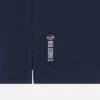 Bologna FC 1909 2025/26 Junior Fan Line Polo Shirt Jersey Bologna FC 1909 2025/26 Junior Fan Line Polo Shirt Jersey