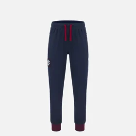Bologna FC 1909 2025/26 Junior Fan Line Sweatpants