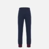 Bologna FC 1909 2025/26 Junior Fan Line Sweatpants Bologna FC 1909 2025/26 Junior Fan Line Sweatpants