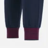 Bologna FC 1909 2025/26 Junior Fan Line Sweatpants Bologna FC 1909 2025/26 Junior Fan Line Sweatpants