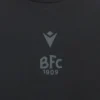 Bologna FC 1909 2025/26 Junior Fan Line T-Shirt Bologna FC 1909 2025/26 Junior Fan Line T-Shirt