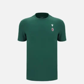 Bologna FC 1909 2025/26 Junior Fan T-Shirt