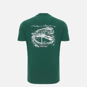 Bologna FC 1909 2025/26 Junior Fan T-Shirt