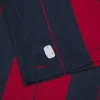 Bologna FC 1909 2025/26 Junior Home Match Jersey Bologna FC 1909 2025/26 Junior Home Match Jersey