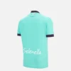 Bologna FC 1909 2025/26 Junior Third Match Jersey Bologna FC 1909 2025/26 Junior Third Match Jersey