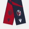Bologna FC 1909 2025/26 Light Scarf Bologna FC 1909 2025/26 Light Scarf