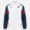 Bologna FC 1909 2025/26 Shower Jacket