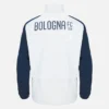 Bologna FC 1909 2025/26 Shower Jacket