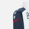Bologna FC 1909 2025/26 Shower Jacket