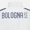 Bologna FC 1909 2025/26 Shower Jacket