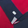 Bologna FC 1909 2026/27 junior home match jersey Bologna FC 1909 2026/27 junior home match jersey