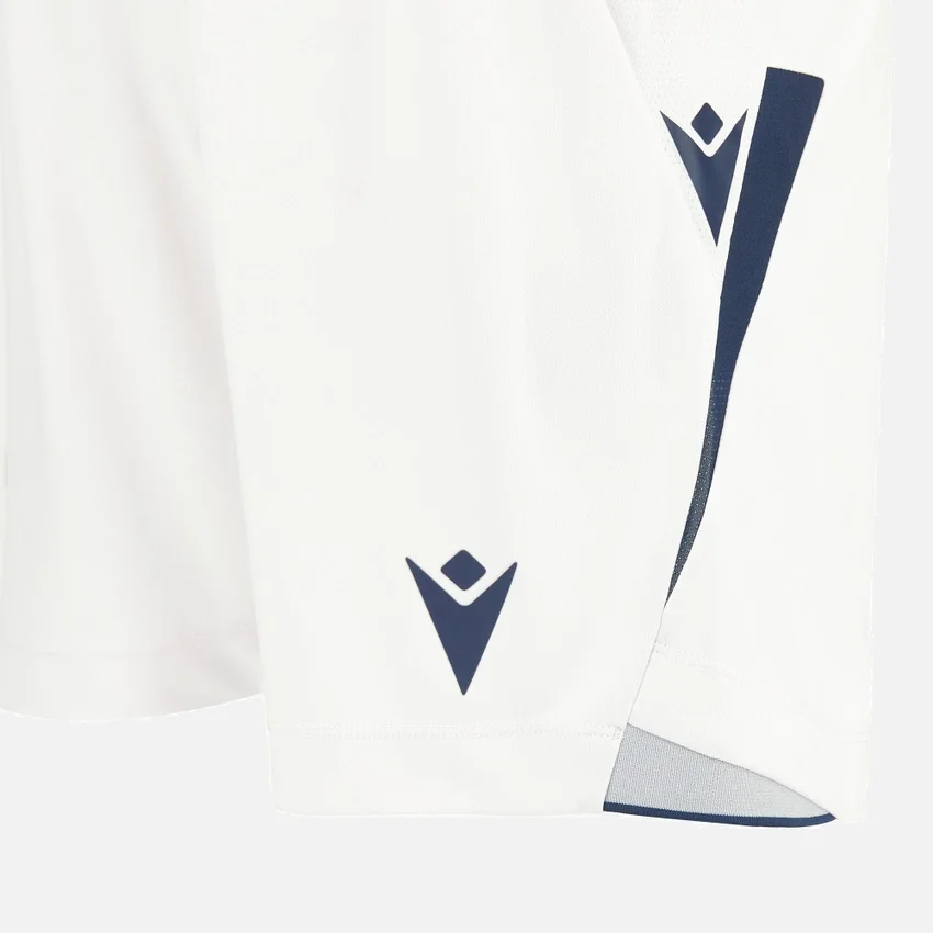 Bologna FC 1909 2026/27 adults’ home match shorts Bologna FC 1909 2026/27 adults’ home match shorts